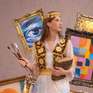 All'hub culturale Memoriafutura arriva il festival dell'arte e della cultura albanese