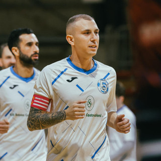 Libertas Antignano chiude il girone d’andata al sesto posto: bilancio positivo e obiettivi play-off