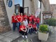 A Moncalvo riparte l'ufficio turistico con 4 nuove volontarie