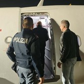 Questura di Asti, oltre 4.300 permessi di soggiorno rilasciati dall’inizio dell’anno