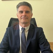 Entra nel vivo la fase operativa per gli istituti scolastici cuneesi dimensionati