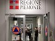 Coronavirus, la Regione nomina un commissario straordinario in Piemonte: è Vincenzo Coccolo