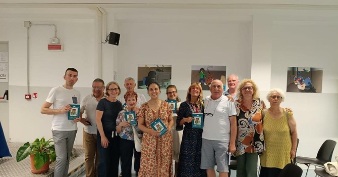 Condivisione e scoperta, l'Utea svela i nuovi corsi ripartendo dal record di tremila iscritti