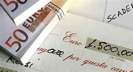 Piemonte, nominati i componenti dell'Osservatorio anti-usura: tra loro l'astigiano Stefano Santin