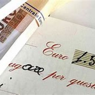 Piemonte, nominati i componenti dell'Osservatorio anti-usura: tra loro l'astigiano Stefano Santin