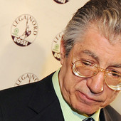 Il cordoglio della Lega di Asti per la scomparsa di Umberto Bossi