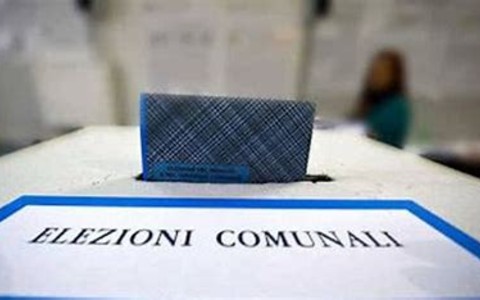 Ufficio elettorale, i "guardiani della democrazia" sempre sotto pressione