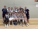 Club76: l'U13 conquista il secondo posto territoriale