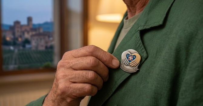 Percorsi gratuiti nei centri per uomini autori di violenza, la Regione lega i fondi al numero di utenti seguiti Percorsi gratuiti nei centri per uomini autori di violenza, la Regione lega i fondi al numero di utenti seguiti
