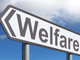 Bilancio regionale: ottenuti maggiori stanziamenti a favore del welfare
