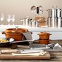 KitchenShop: l’universo degli utensili da cucina per ogni esigenza culinaria / https://www.kitchenshop.eu/it/utensili-da-cucina