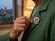 Percorsi gratuiti nei centri per uomini autori di violenza, la Regione lega i fondi al numero di utenti seguiti Percorsi gratuiti nei centri per uomini autori di violenza, la Regione lega i fondi al numero di utenti seguiti
