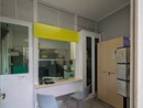 Quaranti, riapre l’ufficio postale: rinnovato e digitale grazie al progetto Polis Quaranti, riapre l’ufficio postale: rinnovato e digitale grazie al progetto Polis