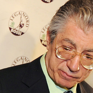 Il cordoglio della Lega di Asti per la scomparsa di Umberto Bossi