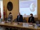 Unicef e Garante per l'Infanzia del Piemonte insieme per i diritti di bambini e adolescenti
