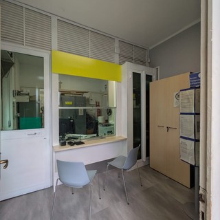 Quaranti, riapre l’ufficio postale: rinnovato e digitale grazie al progetto Polis