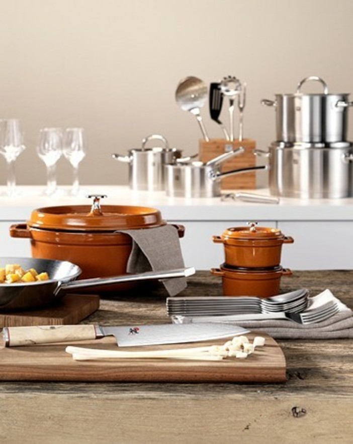 KitchenShop: l’universo degli utensili da cucina per ogni esigenza culinaria / https://www.kitchenshop.eu/it/utensili-da-cucina KitchenShop: l’universo degli utensili da cucina per ogni esigenza culinaria / https://www.kitchenshop.eu/it/utensili-da-cucina