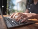 Uso consapevole di internet per studenti, insegnanti e genitori: torna il progetto di Mani colorate &quot;Informi@moci&quot;