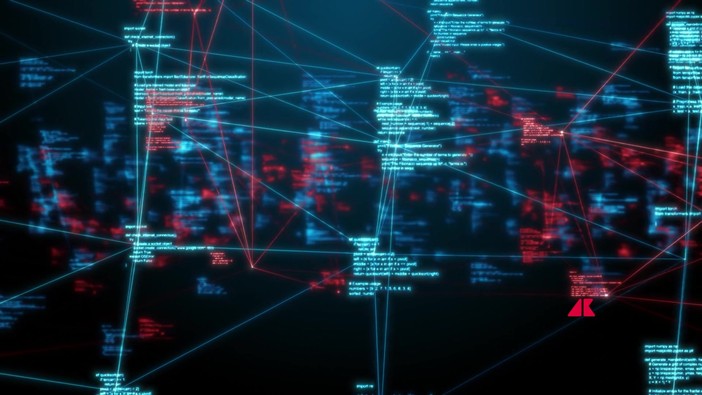 Engineering presenta la piattaforma per la cybersicurezza nell'era Ai Engineering presenta la piattaforma per la cybersicurezza nell'era Ai