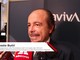 Butti (Sottosegretario Innovazione tecnologica): "Almaviva sposa perfettamente logica legge AI Governo Meloni" Butti (Sottosegretario Innovazione tecnologica): "Almaviva sposa perfettamente logica legge AI Governo Meloni"