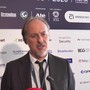 Imprese: Bulgarelli (Bper Banca), 'Meetup unisce Ciso per condividere conoscenze ed esperienze'