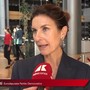 Deepfake, Moretti (Pd): "Ultima frontiera della violenza di genere. Urge educazione affettiva nelle scuole"