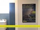 Poste Italiane, per il riposo estivo dei dipendenti c'è Camera con Vista Poste Italiane, per il riposo estivo dei dipendenti c'è Camera con Vista