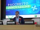 Industria: Regione Lombardia presenta il 'Pacchetto innovazione'
