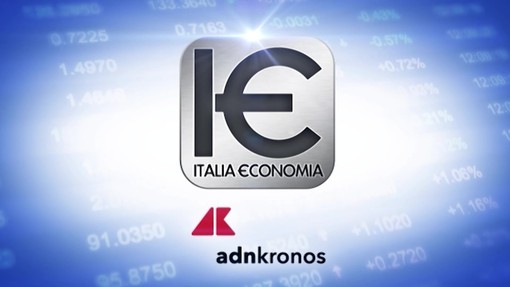 Italia economia n° 41 del 14 ottobre 2026