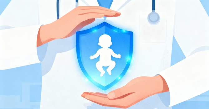 Virus respiratorio sinciziale: in Piemonte già 12.000 bambini protetti con l’anticorpo monoclonale