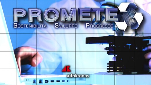 Prometeo tv n° 33 del 19 agosto 2026