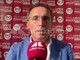 Centrosinistra, Boccia (Pd): "Primarie? Saranno una festa, ma prima il programma" Centrosinistra, Boccia (Pd): "Primarie? Saranno una festa, ma prima il programma"