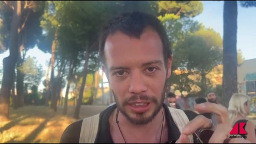 Partito Capibara verso le elezioni: "Noi come una flotilla pronti a scagliarci sulle rive del Parlamento"