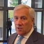 Ue, Tajani: "Insistiamo su flessibilità per energia"