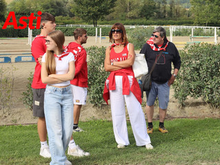 Le foto della mattinata (Merphefoto)