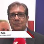 Sicurezza: Talò (Imec), 'Serve una cultura della sicurezza che vada oltre la difesa'
