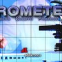 Prometeo tv n° 31 del 5 agosto 2026