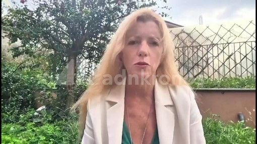 Famiglia nel bosco, Brambilla: "Figli vanno scarcerati e affidati all'amore dei genitori" Famiglia nel bosco, Brambilla: "Figli vanno scarcerati e affidati all'amore dei genitori"