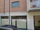 Emergenza abitativa in via Torchio: residenti e sindacati in assemblea contro il degrado Emergenza abitativa in via Torchio: residenti e sindacati in assemblea contro il degrado