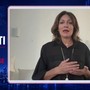 Mercati più cauti: Milano supera i 54mila punti, rally di Banco Bpm dopo apertura a fusione con CA Italia Mercati più cauti: Milano supera i 54mila punti, rally di Banco Bpm dopo apertura a fusione con CA Italia