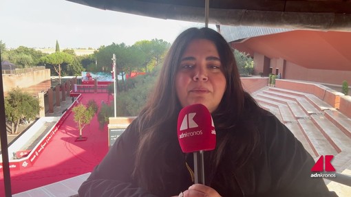 Festa del Cinema di Roma, giorno 12: dall'arrivo di Kim Kardashian alla consegna dei premi Festa del Cinema di Roma, giorno 12: dall'arrivo di Kim Kardashian alla consegna dei premi