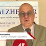Salute: Palumbo (Sno), 'farmaci disease-modifying modificano decorso Alzheimer'