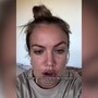 Lo sfogo di Alice De Andrè per i commenti sessisti: "Trogloditi digitali"