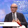 Fiere, Napoleone (It-Ex): "70% aziende che partecipano a quelle internazionali ottiene importanti risultati su export"