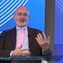 Riccardi (Simeu), 'L'Emergenza-Urgenza porta d'ingresso al Ssn'