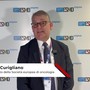 Tumore al seno, Curigliano (Esmo): 'test genomici nei Lea per cure su misura