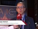 Sanità: Molinari (PoliTo), 'per ingegneri clinici formazione per tenere il passo con la tecnologia' Sanità: Molinari (PoliTo), 'per ingegneri clinici formazione per tenere il passo con la tecnologia'