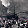 Marcinelle, a 70 da tragedia il ricordo di Inca Cgil Marcinelle, a 70 da tragedia il ricordo di Inca Cgil