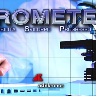 Prometeo tv n° 30 del 29 luglio 2026