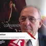 Obesità, Vettor (Hospital Milano): "Perdita di peso non basta, bisogna prevenire danno d'organo" Obesità, Vettor (Hospital Milano): "Perdita di peso non basta, bisogna prevenire danno d'organo"